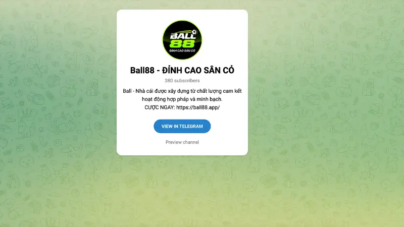 Những lưu ý quan trọng khi người chơi cần hỗ trợ từ nhà cái Ball88