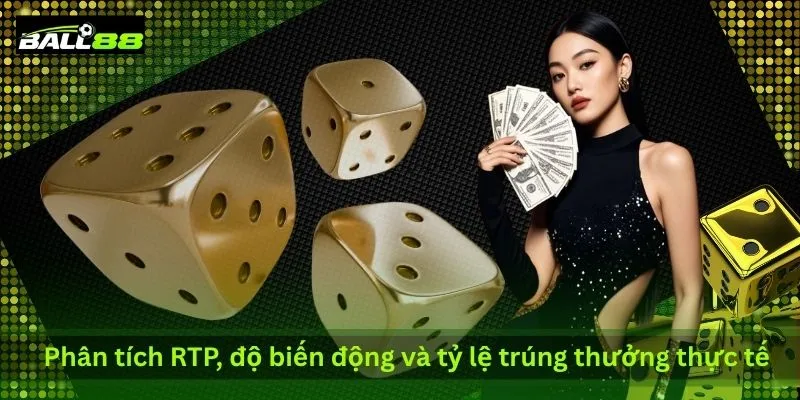 phan-tich-rtp-do-bien-dong-va-ty-le-trung-thuong-thuc-te